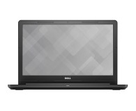 Dell Vostro 3568 i3-6006U/8GB/120+500 - 346419 - zdjęcie 2